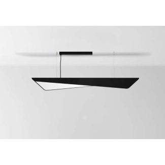 LABRA 5.0844 WAVE MAX LED switchDIM/DALI (1300mm)