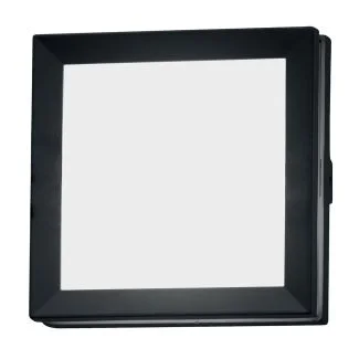 ELSTEAD Egil EGIL-1W 1 Light Wall/Ceiling Lantern