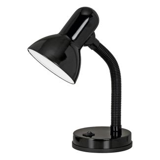 EGLO BASIC 9228