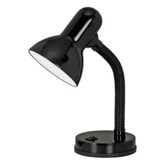 EGLO BASIC 9228