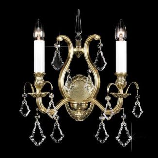 GLASS LPS N26 141/02/2