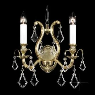 GLASS LPS N26 141/02/2
