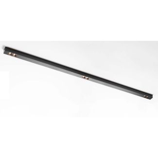 LABRA 3.2051 DOTA Linear NT 900 Switch/DALI