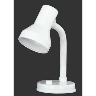TRIO PRONTO 5027011-01 LAMPA STOJĄCA - BIURKOWA