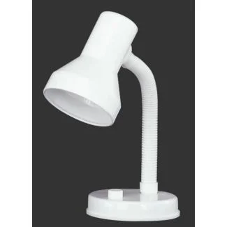 TRIO PRONTO 5027011-01 LAMPA STOJĄCA - BIURKOWA