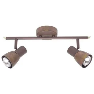 BRILLIANT LAVA 39513/56 LAMPA SUFITOWA