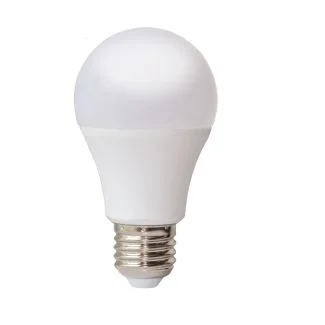 MILAGRO EKZA7797 Żarówka LED 11W E27 A60. Barwa: Neutralna