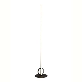 MANTRA Lampa podłogowa KITESURF 7146