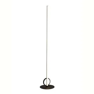 MANTRA Lampa podłogowa KITESURF 7146