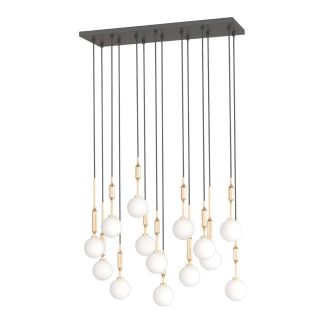 OPEN DESIGN OR85488 Ero XIV Gold 80X25
