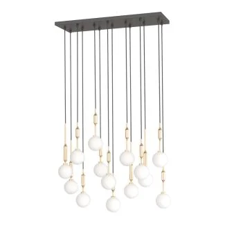 OPEN DESIGN OR85488 Ero XIV Gold 80X25