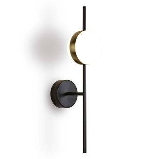 MANTRA Kinkiet CUBA 7163