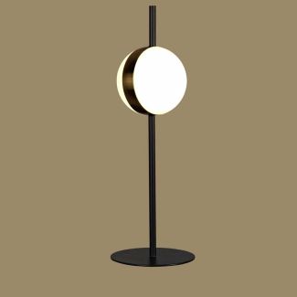 MANTRA Lampa stołowa CUBA 7164