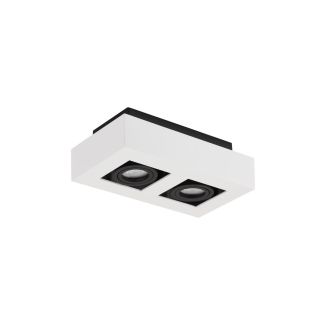 LUCES EXCLUSIVAS LE61632 ACATENO oczko natynkowe