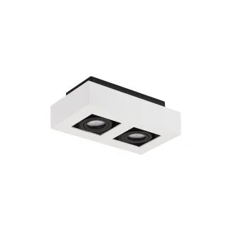 LUCES EXCLUSIVAS LE61632 ACATENO oczko natynkowe
