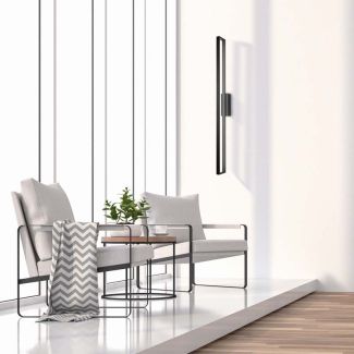 MANTRA Lampa ścienna DURBAN 7177