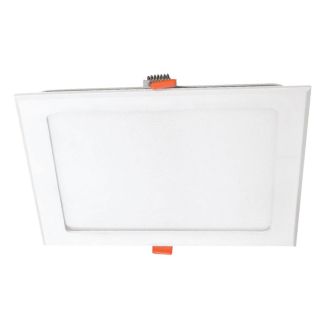 HOLDBOX HB10013 SKIATHOS S-24W 1680LM 3000K