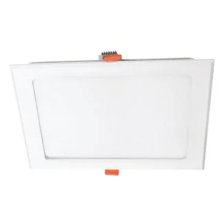 HOLDBOX HB10013 SKIATHOS S-24W 1680LM 3000K