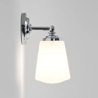 ASTRO Anton 1106001 Wall Lights