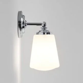 ASTRO Anton 1106001 Wall Lights