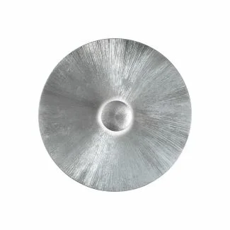 KOLARZ A1306.61L.5.SUNAG MOON lampa ścienna