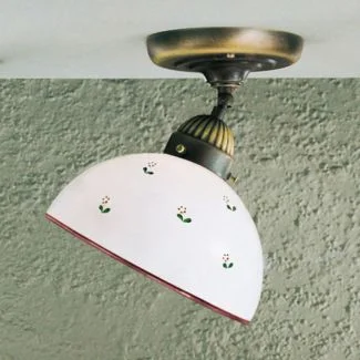 KOLARZ 731.10.68 NONNA lampa sufitowa
