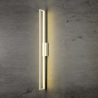 MANTRA Lampa ścienna DURBAN 7199