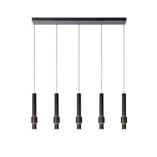 LUCIDE 24402/30/30 LAMPA WISZĄCA NOWOCZESNA LEDMARGARY