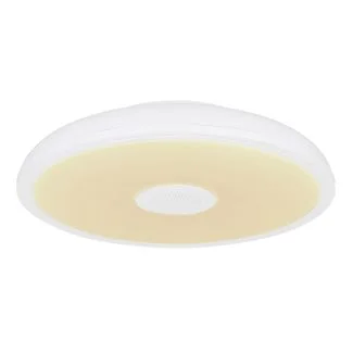 GLOBO 41366W RAFFY oświetlenie sufitowe