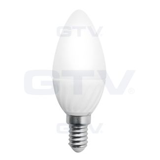 GTV LD-SMDC30-35P E14 3,5W