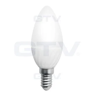 GTV LD-SMDC30-35P E14 3,5W