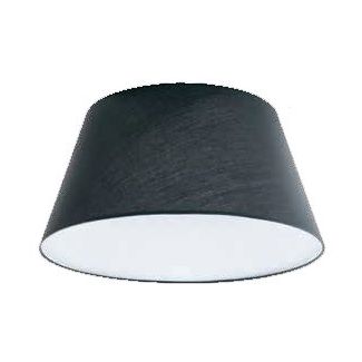 AZZARDO AZ2590 Shade NF 50 (black)