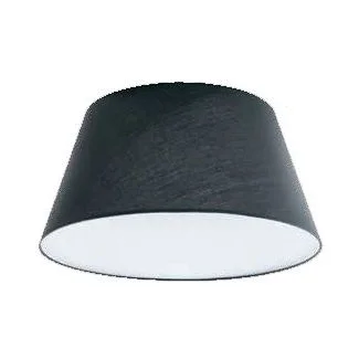 AZZARDO AZ2590 Shade NF 50 (black)