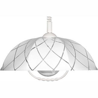 LUMINEX 5288 żyrandol Kuchnia