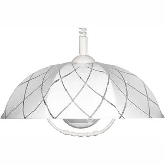 LUMINEX 5288 żyrandol Kuchnia