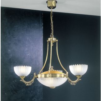 RECCAGNI ANGELO 3030 L.3030/3+2
