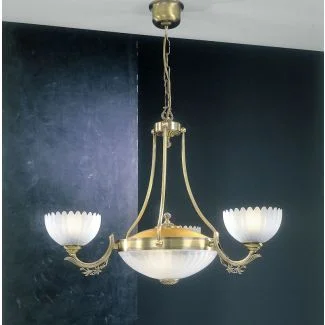 RECCAGNI ANGELO 3030 L.3030/3+2