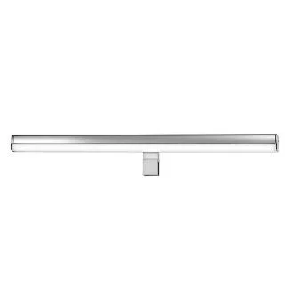 LUCES EXCLUSIVAS LE45950 BIESCA LAMPA ŚCIENNA