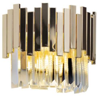 MAXLIGHT TREND kinkiet W0251