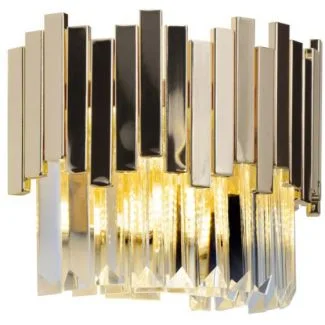 MAXLIGHT TREND kinkiet W0251