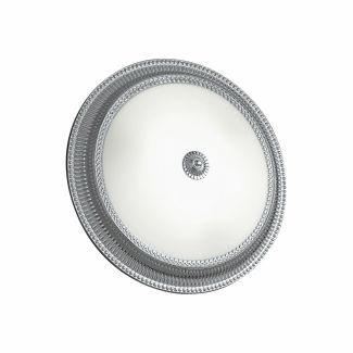 KOLARZ 0297.13.5 MILORD lampa sufitowa