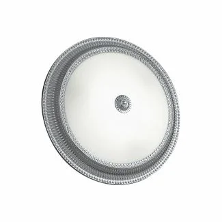 KOLARZ 0297.13.5 MILORD lampa sufitowa