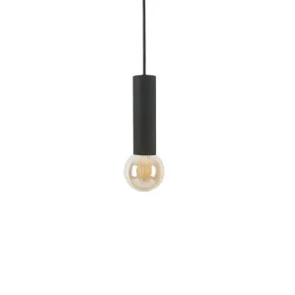ITALUX 722121-1-BL projektor czarny