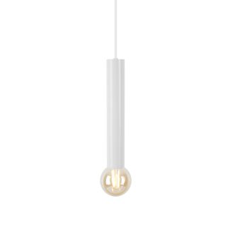 ITALUX 723103-1-WH projektor biały