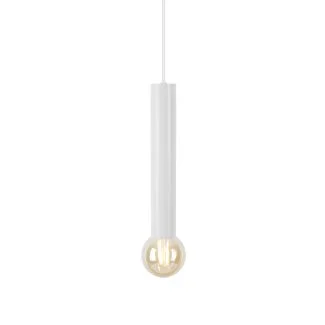 ITALUX 723103-1-WH projektor biały