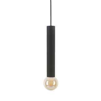 ITALUX 723121-1-BL projektor czarny