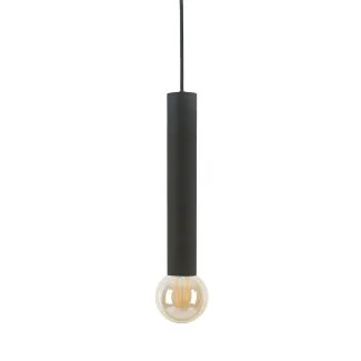 ITALUX 723121-1-BL projektor czarny