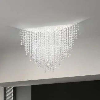KOLARZ 5310.10350.940 FONTE DI LUCE lampa sufitowa