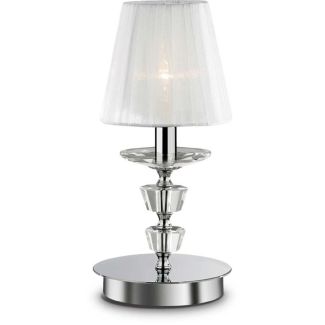 IDEAL LUX PEGASO TL1 SMALL 059266