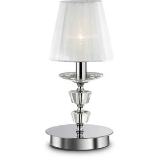 IDEAL LUX PEGASO TL1 SMALL 059266